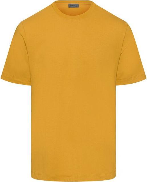 Produktbild Hanro Living T-Shirt (M)
