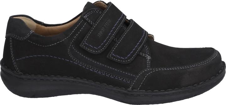 Produktbild Josef Seibel Slipper (49)