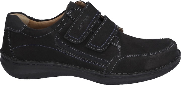Actual product image Josef Seibel Slipper (49)