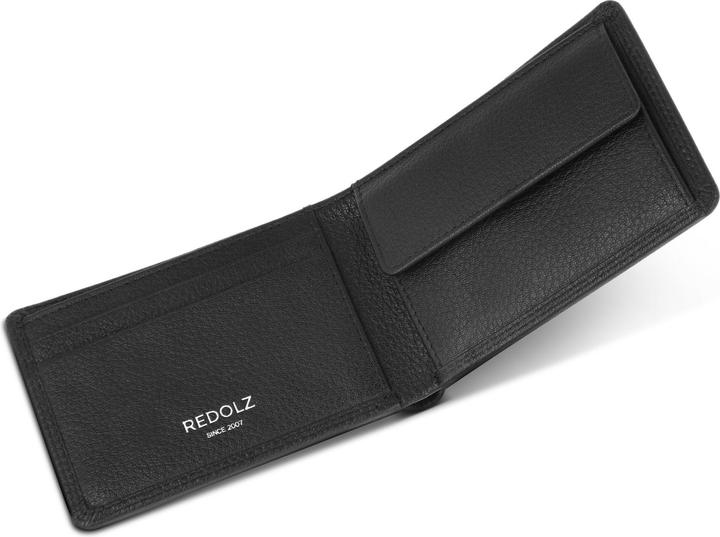 Produktbild Redolz Geldbörse