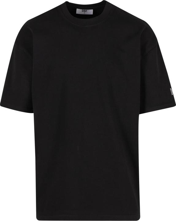 Produktbild DEF Fly (M)