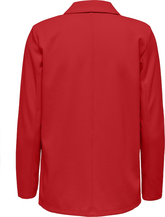 Produktbild JdY Longline Blazer Klassischer Blazer (M)