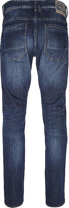 Produktbild Pme Legend Jeans Nightflight Slub Denim (W29/L32)
