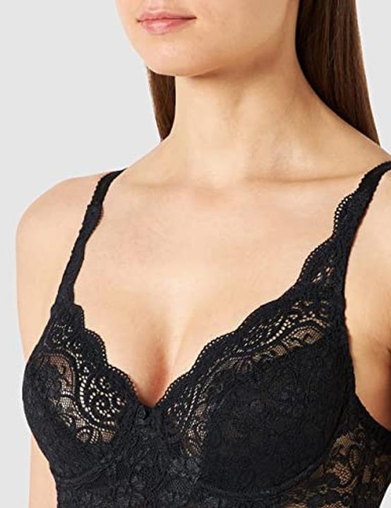 Image du produit Triumph Body "Amourette 300" (75 C)