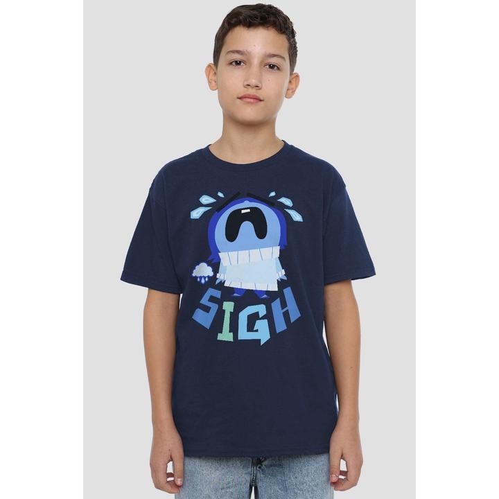 Produktbild TShirt (104)