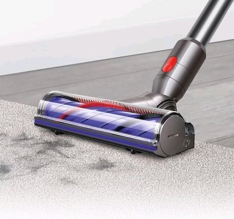 Image du produit Dyson V8 Origin