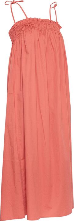 Image du produit Moss copenhagen Lynella Cenilla (M)