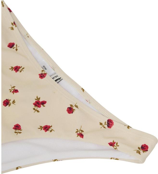 Produktbild Ichi Leida (M, Einzelpack)