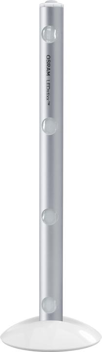 Immagine prodotto Ledvance LEDstixx