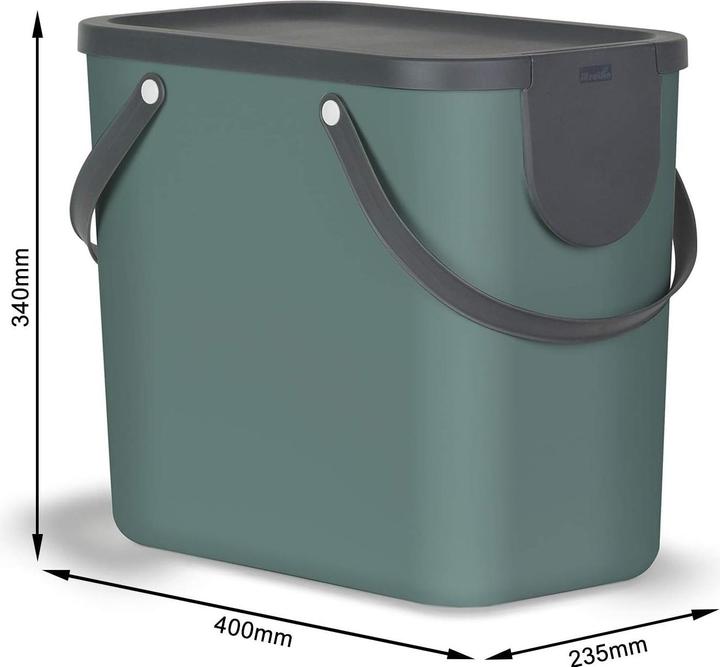 Produktbild Rotho Albula (40 l)