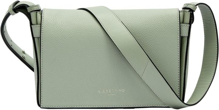 Produktbild Liebeskind Berlin Umhängetasche Hilla 214919