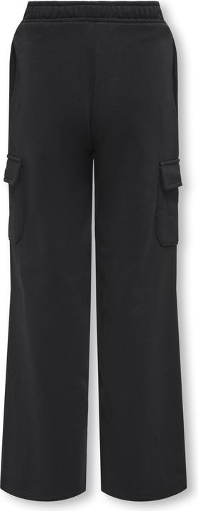 Produktbild Only KOGANNA Locker geschnitten Cargo-Hose Cargo-Hose (134)