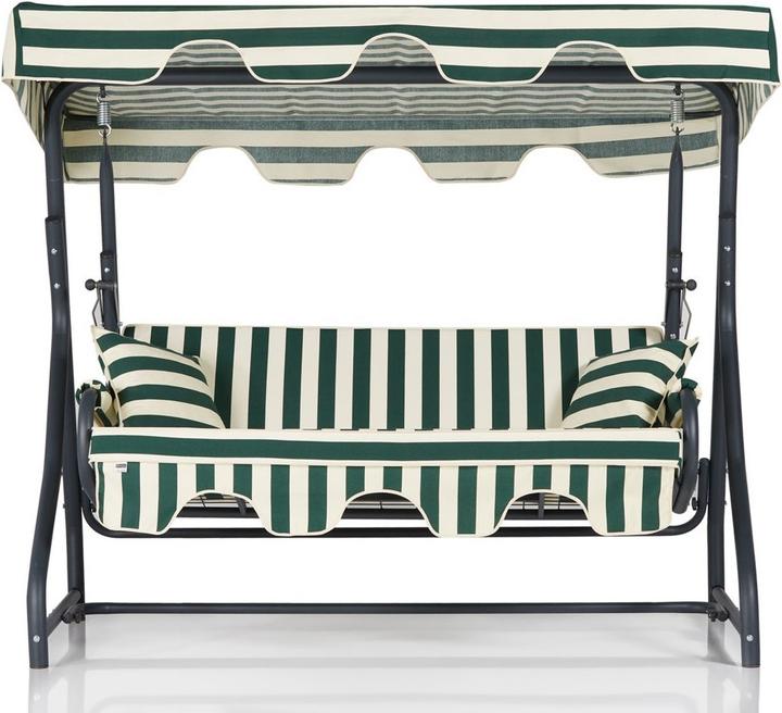 Actual product image Homitis Catherine