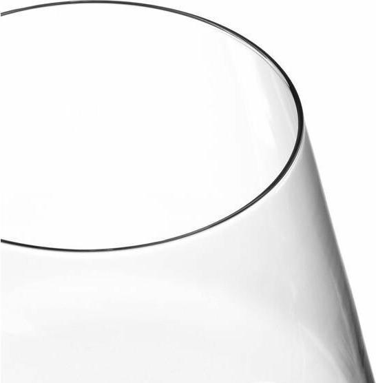 Image du produit Leonardo Puccini (15 cl, 1 Verres, Verres à vin rouge)