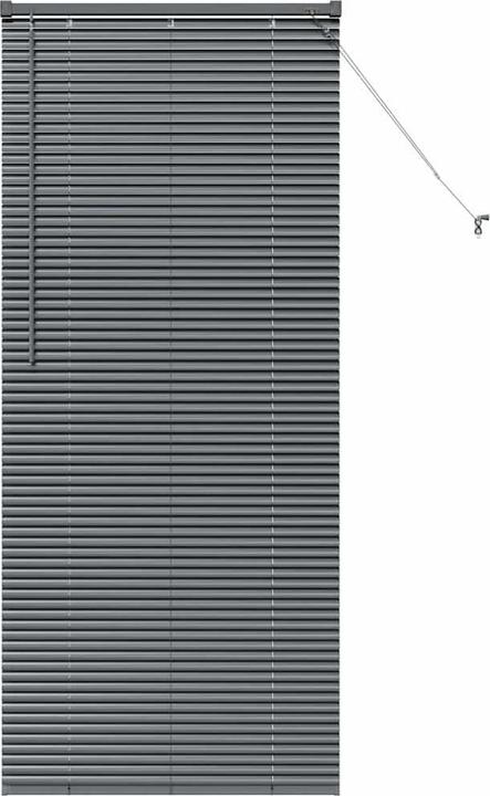 Produktbild vidaXL Balkenjalousien (175 x 80 cm)