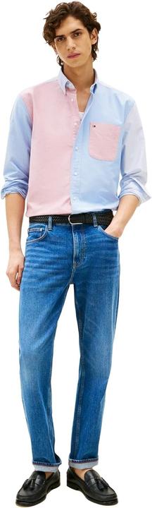 Immagine prodotto Tommy Hilfiger Camicia Oxford (XL)