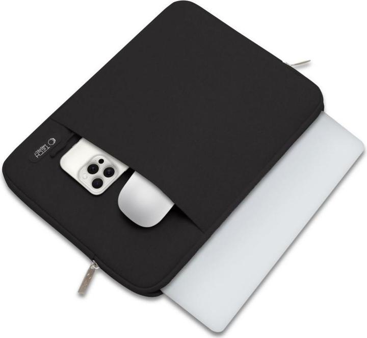 Actual product image Tech-Protect None (14")