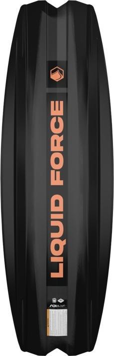 Immagine prodotto Liquid Force Remedy Aero Boat Wakeboard