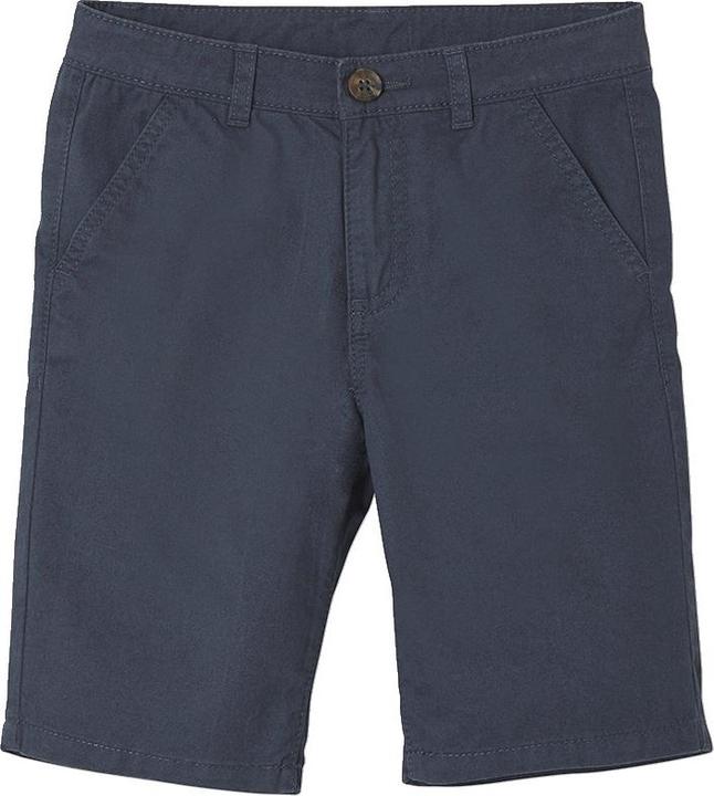 Produktbild Vertbaudet Shorts/Bermudas (158)