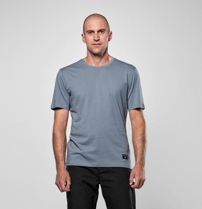 Produktbild Salewa Eagle Logo Patch T-Shirt (XL)