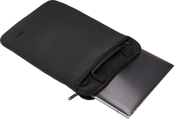 Produktbild Caselogic LNEO-214 Notebooktasche (14 Zoll) Schutzhülle (14", Universal)
