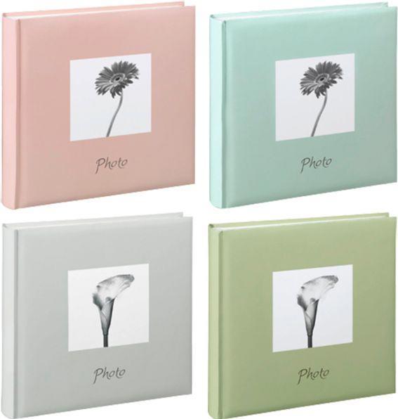 Actual product image Hama Susi Pastel (30 x 30 cm)