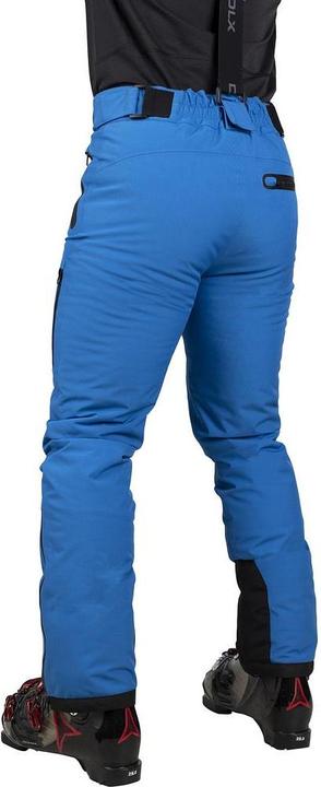 Produktbild Trespass DLX KRISTOFF II Herren Skihose (XS)