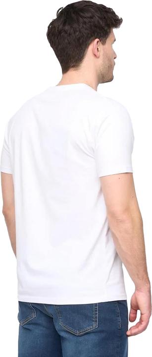 Immagine prodotto Duck and Cover Pixalate Maglietta Uomo (S)