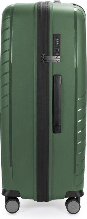 Produktbild Hauptstadtkoffer TXL - Grosser Koffer Hartschale (120 l)