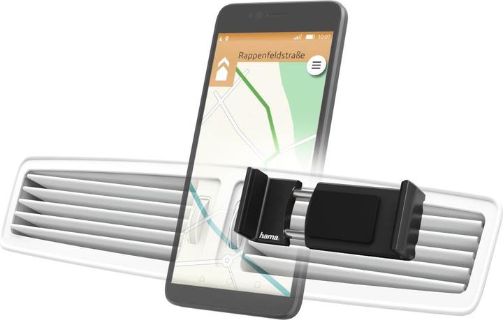 Produktbild Hama Flipper