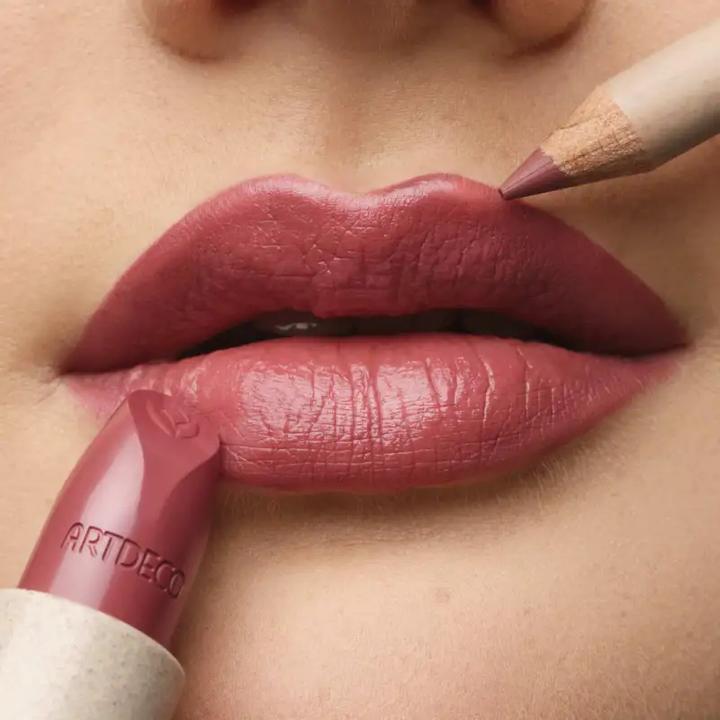 Produktbild Artdeco Smooth Lip Liner 175.28