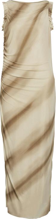 Actual product image Vila Ärmelloses Maxikleid (L)