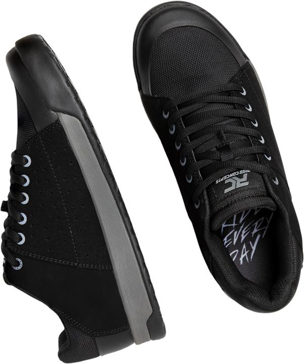 Produktbild Ride Concepts Livewire (43)