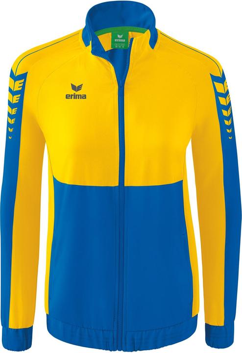 newroyal yellow