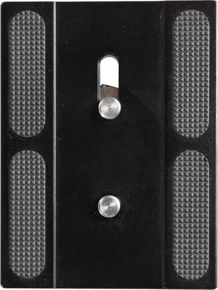 Vanguard QS-61 snelkoppelingsplaat PH (Statief snelkoppelingsplaat)