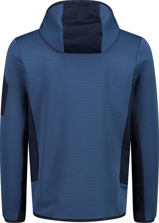 Immagine prodotto CMP Campagnolo Giacca con cappuccio (3XL)