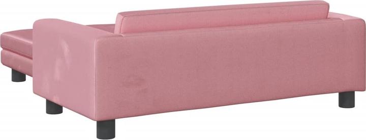 Produktbild vidaXL Kindersofa (Kindersofa)