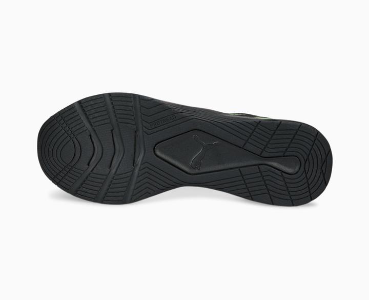 Produktbild Puma Infusion (42)