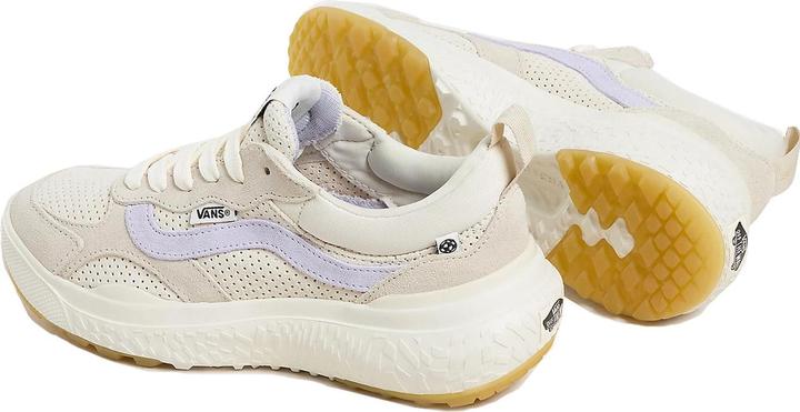 Immagine prodotto Vans MTE UltraRange Neo VR3 (38)