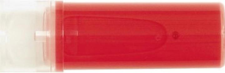 Produktbild Pilot BG Ersatzpatrone VBoard Master (Rot, 1 x)