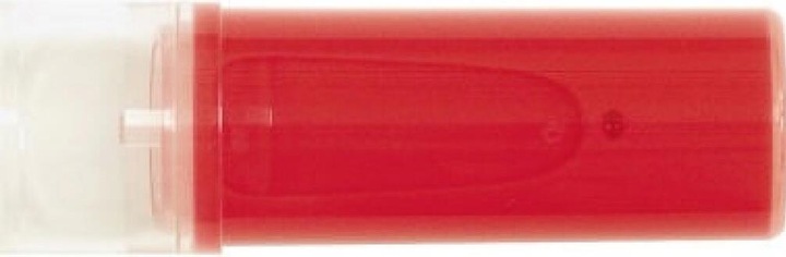 Produktbild Pilot BG Ersatzpatrone VBoard Master (Rot, 1 x)