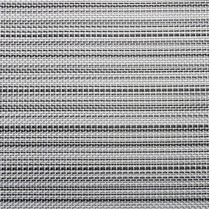 Produktbild Karat Vinyl-Teppich (180 x 500 cm)
