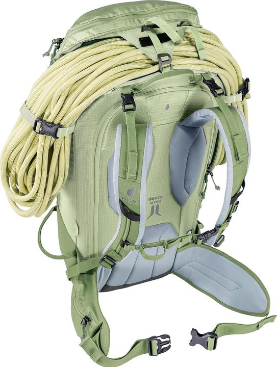 Immagine prodotto Deuter Freerider Pro 32+ (32 l)