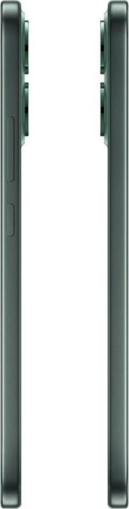 Produktbild OPPO Reno14 F 5G (256 GB, Luminous Green, 6.57", Dual SIM, 5G)