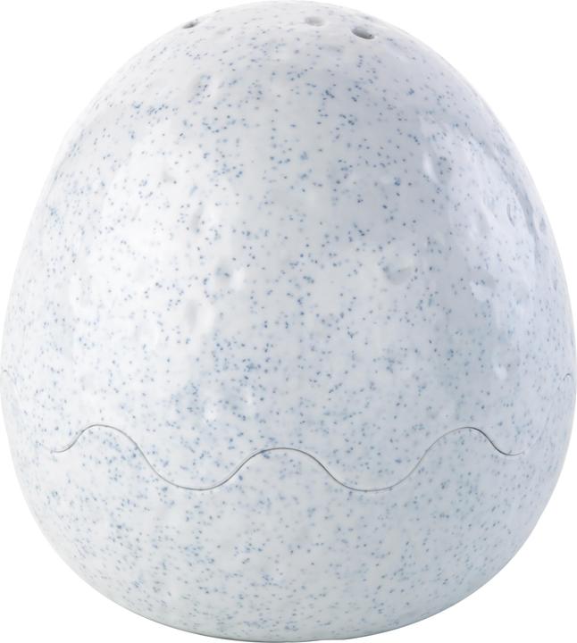 Actual product image VTech Codi, my learning dino (German, 2 - 5 years)