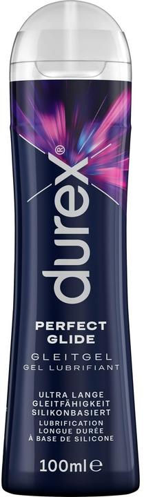 Productafbeelding Durex Perfect Glijden (100 ml)