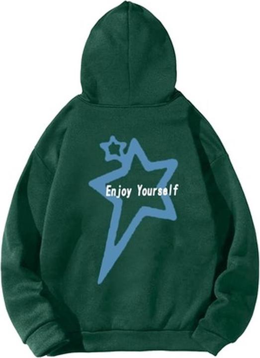 Immagine prodotto Schwarzkopf Igora Zero AMM - 10-2 Frassino Ultra Biondo (10-2 Cenere ultra bionda)