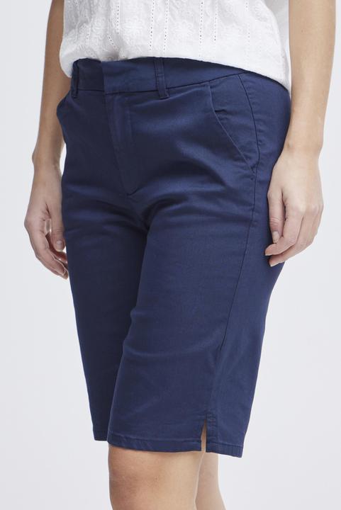 Image du produit Pulz Jeans Clara (42)