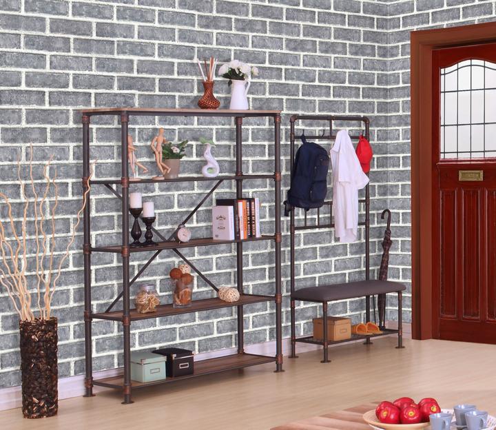 Immagine prodotto Modular tubo dell'acqua