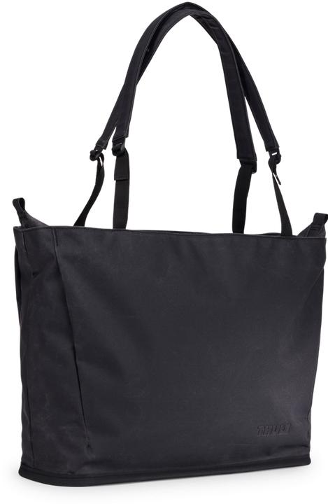 Actual product image Thule Aion Tote Bag